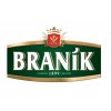 Braník 11° 50 l