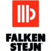 Falkenštejn - Ostroff 12° 50 l