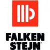 Falkenštejn - Svěťák 11° 15 l