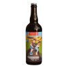 Board - Surboard 11° session IPA 0,75 l