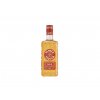 Tequila Olmeca Reposado 35% 1 l