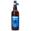 Chomout  - Up Ale 11° 0,75 l