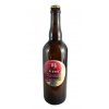 Vik - American Blond Ale 10° 0,75 l