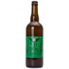 Čestmír -Hazy Ipa a 13°  Roots 0,75 l