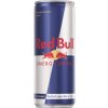 Red Bull 473 ml