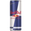 Red Bull 355 ml