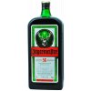 jager 30