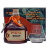 6350352 pyrat xo reserve rum geschenkset mit tumbler 11678