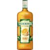 Becherovka Orange&Ginger 20% 1l