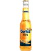 CorteS Extra Cerveza pivo 330ml