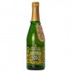 LINDEMANS 14° OUDE GEUZE 0,25 l