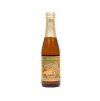 LINDEMANS 14° LAMBIC PECHERESSE 0,355 l