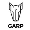 Garp 432 - APA 13 ° 50 l