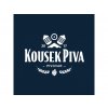 Kousek piva - 10° ALE 30 l