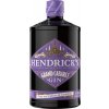 Hendrick's Grand Cabaret Gin 43,4% 700ml