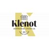 Klenot - ALE 11 ° 15 l