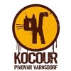 Kocour - Studentská 3,5%  10° 50 l