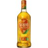 Grant's Summer Orange 35% 700ml