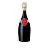 gosset brut grande reserve 75cl