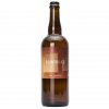 FALKON 20° PODOBRAZ DOUBLE IPA