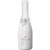 Bohemia Sekt Ice 200ml