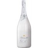 Bohemia Sekt Ice 1,5l