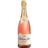 Bohemia Sekt Rosé Brut 750ml