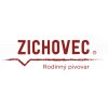 zichovec logo