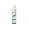 Fabio sprej rozmarýn 250 ml