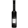 image 20241206144509 2 cc241