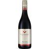 Koonunga Hill Cabernet 13,5 % 0,75 l