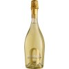 Bottega Sparkling ZERO White 0,75 l