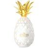 liker pinaq colada 1000 ml
