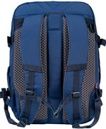 CabinZero_classic_plus_product