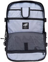 CabinZero_classic_pro_product