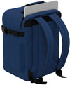 CabinZero_classic_tech_product