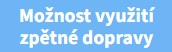 stitek_zpetna_doprava