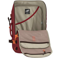 ADV-32L-Sangria-Red-LINING-VIEW_200