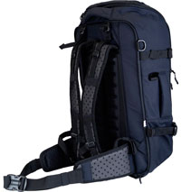 Adventure_pro_42L_bok