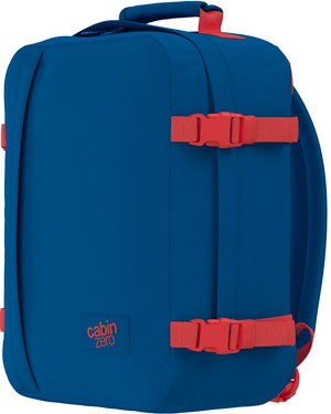 CLASSIC_28L_front