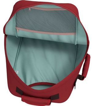CLASSIC_28L_open