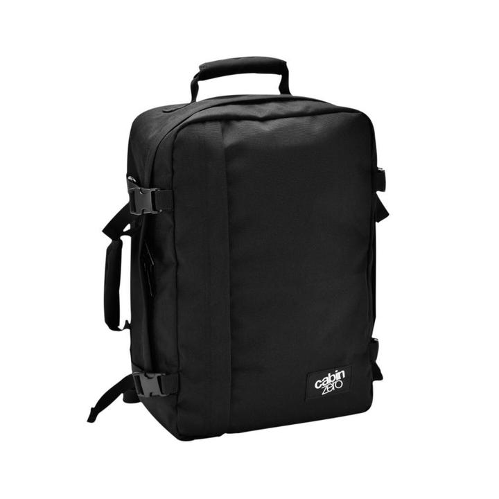 CLASSIC_36L_ABSOLUTE_BLACK