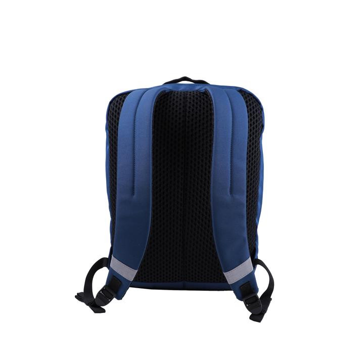 Gap Year 28L Navy