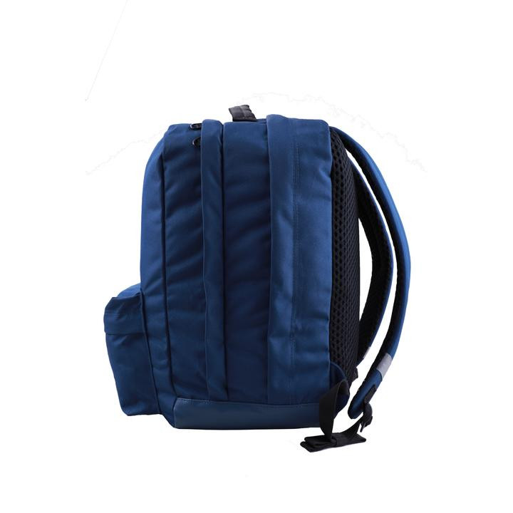 Gap Year 28L Navy