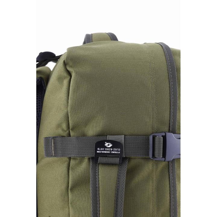 MILITARY_36L_MILITARY_GREEN_3