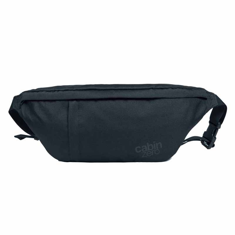 hip_bag_absolute_black