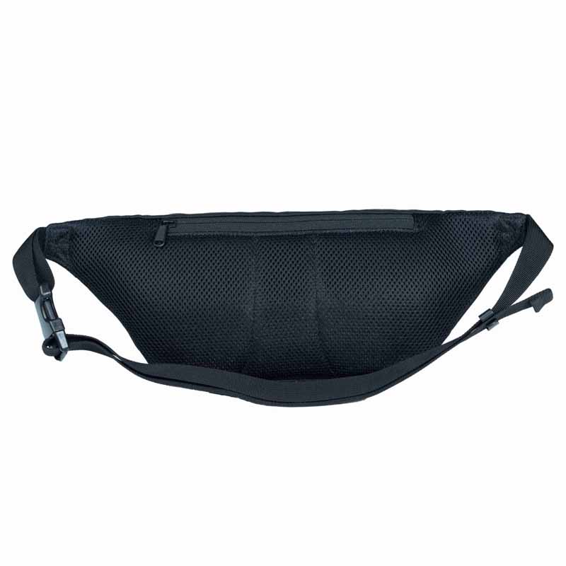 hip_bag_absolute_black_1