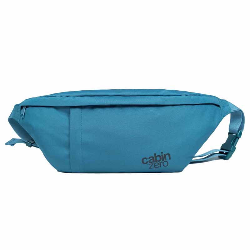 hip_bag_aruba_blue