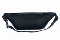 hip_bag_original_grey_1