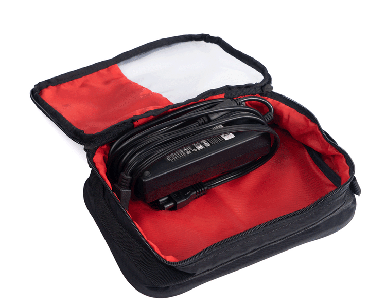  CabinZero Packing Cube M